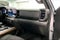 2023 Chevrolet Silverado 1500 RST 4X4-Heated Seats