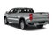 2023 Chevrolet Silverado 1500 RST 4X4-Heated Seats