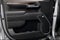 2023 Chevrolet Silverado 1500 RST 4X4-Heated Seats