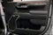 2023 Chevrolet Silverado 1500 RST 4X4-Heated Seats