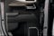 2023 Chevrolet Silverado 1500 RST 4X4-Heated Seats
