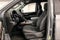 2023 Chevrolet Silverado 1500 RST 4X4-Heated Seats