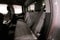 2023 Chevrolet Silverado 1500 RST 4X4-Heated Seats