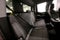 2023 Chevrolet Silverado 1500 RST 4X4-Heated Seats