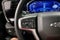 2023 Chevrolet Silverado 1500 RST 4X4-Heated Seats