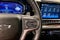 2023 Chevrolet Silverado 1500 RST 4X4-Heated Seats