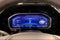 2023 Chevrolet Silverado 1500 RST 4X4-Heated Seats