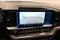 2023 Chevrolet Silverado 1500 RST 4X4-Heated Seats