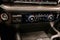 2023 Chevrolet Silverado 1500 RST 4X4-Heated Seats