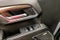 2023 Chevrolet Silverado 1500 RST 4X4-Heated Seats