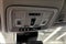 2023 Chevrolet Silverado 1500 RST 4X4-Heated Seats