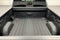 2023 Chevrolet Silverado 1500 RST 4X4-Heated Seats