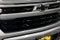 2023 Chevrolet Silverado 1500 RST 4X4-Heated Seats