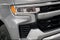 2023 Chevrolet Silverado 1500 RST 4X4-Heated Seats