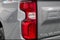 2023 Chevrolet Silverado 1500 RST 4X4-Heated Seats