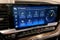2023 Chevrolet Silverado 1500 RST 4X4-Heated Seats