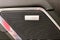 2023 Chevrolet Silverado 1500 RST 4X4-Heated Seats