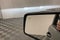 2023 Chevrolet Silverado 1500 RST 4X4-Heated Seats