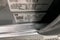 2023 Chevrolet Silverado 1500 RST 4X4-Heated Seats
