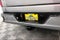 2023 Chevrolet Silverado 1500 RST 4X4-Heated Seats