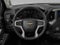 2023 Chevrolet Silverado 1500 RST 4X4-Heated Seats