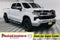 2023 Chevrolet Silverado 1500 LT LT1