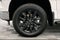 2023 Chevrolet Silverado 1500 LT LT1