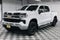 2023 Chevrolet Silverado 1500 LT LT1