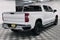 2023 Chevrolet Silverado 1500 LT LT1