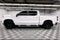 2023 Chevrolet Silverado 1500 LT LT1