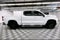2023 Chevrolet Silverado 1500 LT LT1