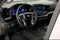 2023 Chevrolet Silverado 1500 LT LT1