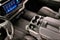 2023 Chevrolet Silverado 1500 LT LT1