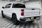 2023 Chevrolet Silverado 1500 LT LT1