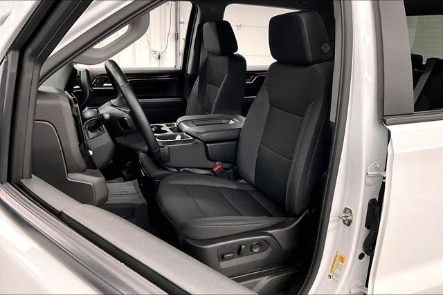 2023 Chevrolet Silverado 1500 LT LT1