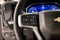 2023 Chevrolet Silverado 1500 LT LT1
