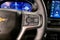 2023 Chevrolet Silverado 1500 LT LT1