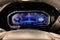 2023 Chevrolet Silverado 1500 LT LT1