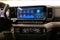 2023 Chevrolet Silverado 1500 LT LT1