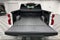 2023 Chevrolet Silverado 1500 LT LT1