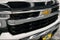 2023 Chevrolet Silverado 1500 LT LT1