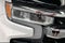 2023 Chevrolet Silverado 1500 LT LT1