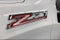 2023 Chevrolet Silverado 1500 LT LT1