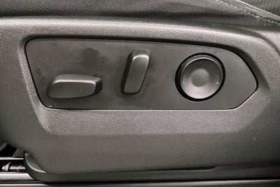 2023 Chevrolet Silverado 1500 LT LT1