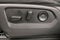 2023 Chevrolet Silverado 1500 LT LT1