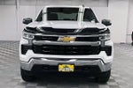 2023 Chevrolet Silverado 1500 LT LT1