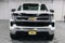 2023 Chevrolet Silverado 1500 LT LT1