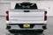 2023 Chevrolet Silverado 1500 LT LT1