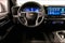 2023 Chevrolet Silverado 1500 LT LT1