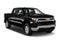 2023 Chevrolet Silverado 1500 LT LT1